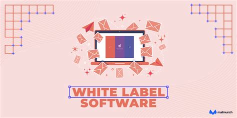 white label казино  Софт | Ліцензія | ПросуванняStar - White Label WordPress Admin Theme